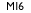 MI6
